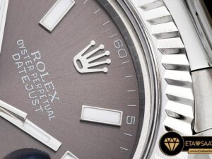 R2DJ0204E - DJ2 41mm Oyst Flt SSSS D.Grey Sticks BP A3136 Mod - 02.jpg